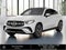 2027 Mercedes-Benz GLC GLC 300 Coupe 4MATIC®