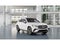 2027 Mercedes-Benz GLC GLC 300 Coupe 4MATIC®