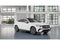 2027 Mercedes-Benz GLC GLC 300 Coupe 4MATIC®