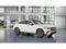 2027 Mercedes-Benz GLC GLC 300 Coupe 4MATIC®