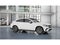 2027 Mercedes-Benz GLC GLC 300 Coupe 4MATIC®
