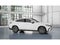 2027 Mercedes-Benz GLC GLC 300 Coupe 4MATIC®
