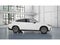 2027 Mercedes-Benz GLC GLC 300 Coupe 4MATIC®