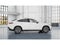 2027 Mercedes-Benz GLC GLC 300 Coupe 4MATIC®