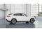 2027 Mercedes-Benz GLC GLC 300 Coupe 4MATIC®