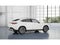 2027 Mercedes-Benz GLC GLC 300 Coupe 4MATIC®