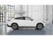 2027 Mercedes-Benz GLC GLC 300 Coupe 4MATIC®