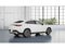 2027 Mercedes-Benz GLC GLC 300 Coupe 4MATIC®