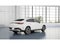 2027 Mercedes-Benz GLC GLC 300 Coupe 4MATIC®