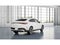 2027 Mercedes-Benz GLC GLC 300 Coupe 4MATIC®
