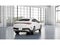 2027 Mercedes-Benz GLC GLC 300 Coupe 4MATIC®