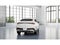 2027 Mercedes-Benz GLC GLC 300 Coupe 4MATIC®