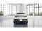 2027 Mercedes-Benz GLC GLC 300 Coupe 4MATIC®