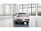 2027 Mercedes-Benz GLC GLC 300 Coupe 4MATIC®