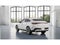 2027 Mercedes-Benz GLC GLC 300 Coupe 4MATIC®