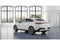 2027 Mercedes-Benz GLC GLC 300 Coupe 4MATIC®