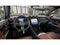 2027 Mercedes-Benz GLC GLC 300 Coupe 4MATIC®