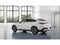 2027 Mercedes-Benz GLC GLC 300 Coupe 4MATIC®