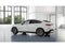 2027 Mercedes-Benz GLC GLC 300 Coupe 4MATIC®