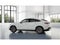 2027 Mercedes-Benz GLC GLC 300 Coupe 4MATIC®