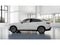 2027 Mercedes-Benz GLC GLC 300 Coupe 4MATIC®