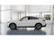 2027 Mercedes-Benz GLC GLC 300 Coupe 4MATIC®