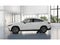 2027 Mercedes-Benz GLC GLC 300 Coupe 4MATIC®