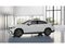 2027 Mercedes-Benz GLC GLC 300 Coupe 4MATIC®