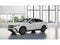 2027 Mercedes-Benz GLC GLC 300 Coupe 4MATIC®