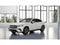 2027 Mercedes-Benz GLC GLC 300 Coupe 4MATIC®