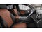 2027 Mercedes-Benz GLC GLC 300 Coupe 4MATIC®