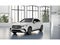 2027 Mercedes-Benz GLC GLC 300 Coupe 4MATIC®