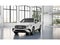 2027 Mercedes-Benz GLC GLC 300 Coupe 4MATIC®