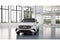 2027 Mercedes-Benz GLC GLC 300 Coupe 4MATIC®