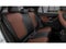 2027 Mercedes-Benz GLC GLC 300 Coupe 4MATIC®