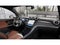 2027 Mercedes-Benz GLC GLC 300 Coupe 4MATIC®