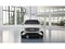 2027 Mercedes-Benz GLC GLC 300 Coupe 4MATIC®