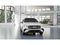 2027 Mercedes-Benz GLC GLC 300 Coupe 4MATIC®
