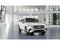 2027 Mercedes-Benz GLC GLC 300 Coupe 4MATIC®