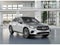 2026 Mercedes-Benz GLC GLC 300 Coupe 4MATIC®