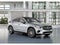 2026 Mercedes-Benz GLC GLC 300 Coupe 4MATIC®