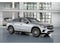 2026 Mercedes-Benz GLC GLC 300 Coupe 4MATIC®