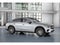 2026 Mercedes-Benz GLC GLC 300 Coupe 4MATIC®
