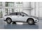 2026 Mercedes-Benz GLC GLC 300 Coupe 4MATIC®