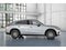 2026 Mercedes-Benz GLC GLC 300 Coupe 4MATIC®