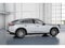 2026 Mercedes-Benz GLC GLC 300 Coupe 4MATIC®