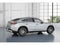 2026 Mercedes-Benz GLC GLC 300 Coupe 4MATIC®