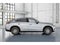 2026 Mercedes-Benz GLC GLC 300 Coupe 4MATIC®