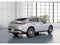 2026 Mercedes-Benz GLC GLC 300 Coupe 4MATIC®