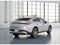 2026 Mercedes-Benz GLC GLC 300 Coupe 4MATIC®